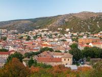 Senj