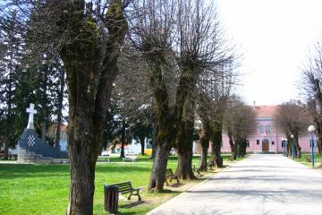 Slunj