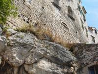 Catholic Church Saint George