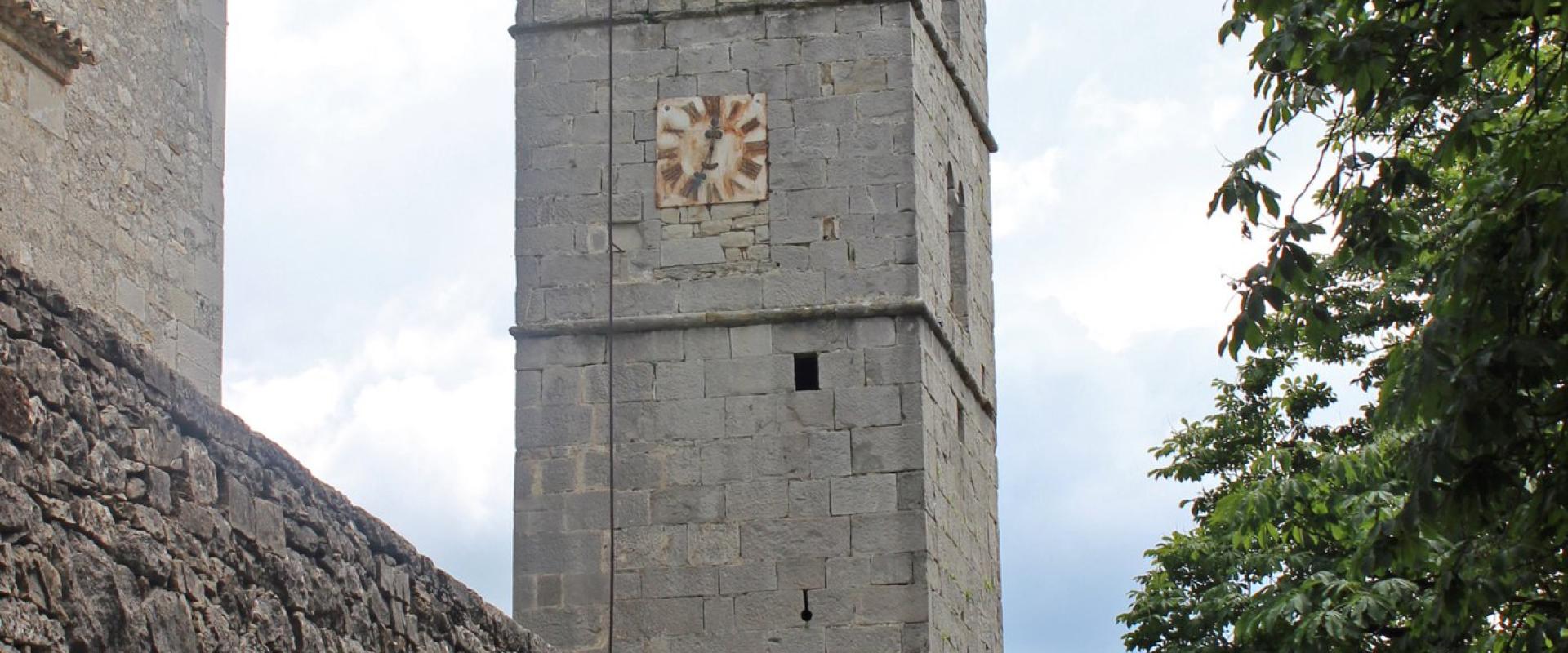 Gradska vrata (Town Gate)