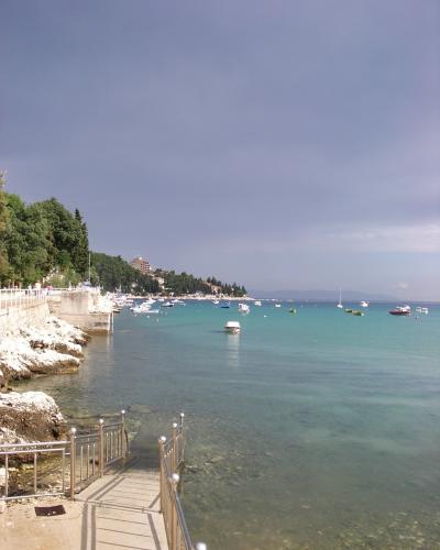 Rabac3