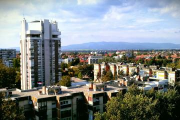Velika Gorica