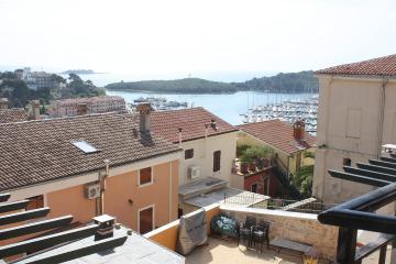 Vrsar