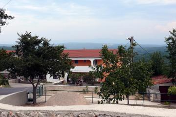 Otok Krk 3