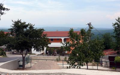 Otok Krk 3