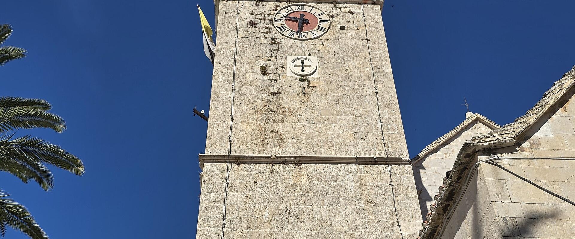 Trogir