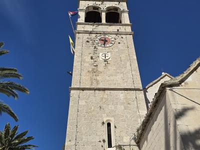 Trogir