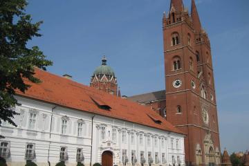 Đakovo