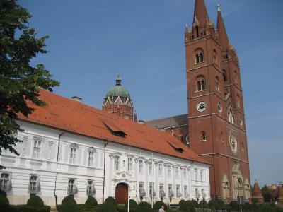 Đakovo