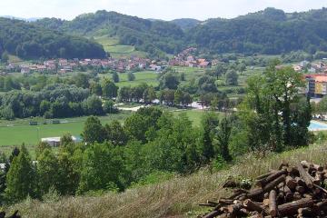 Krapinske Toplice
