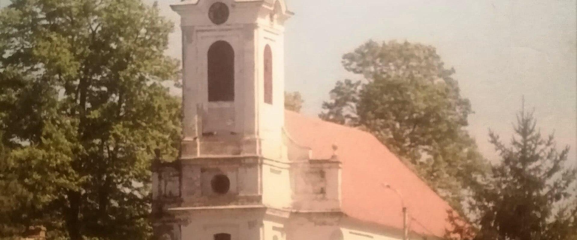 Kotlina
