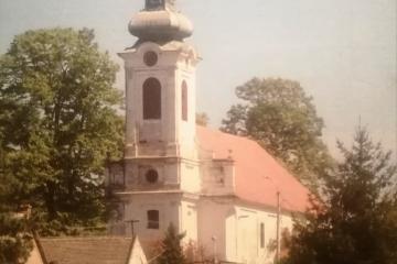 Kotlina
