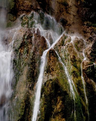 Plitvice Lakes National Park (40631349953)