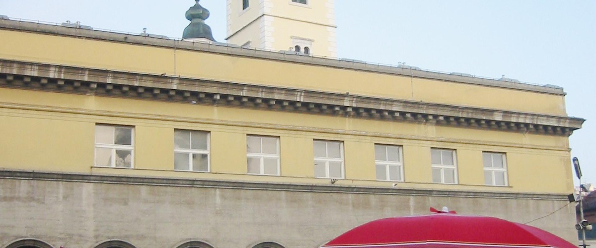 Cultural Activities