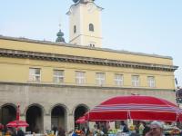 Cultural Activities