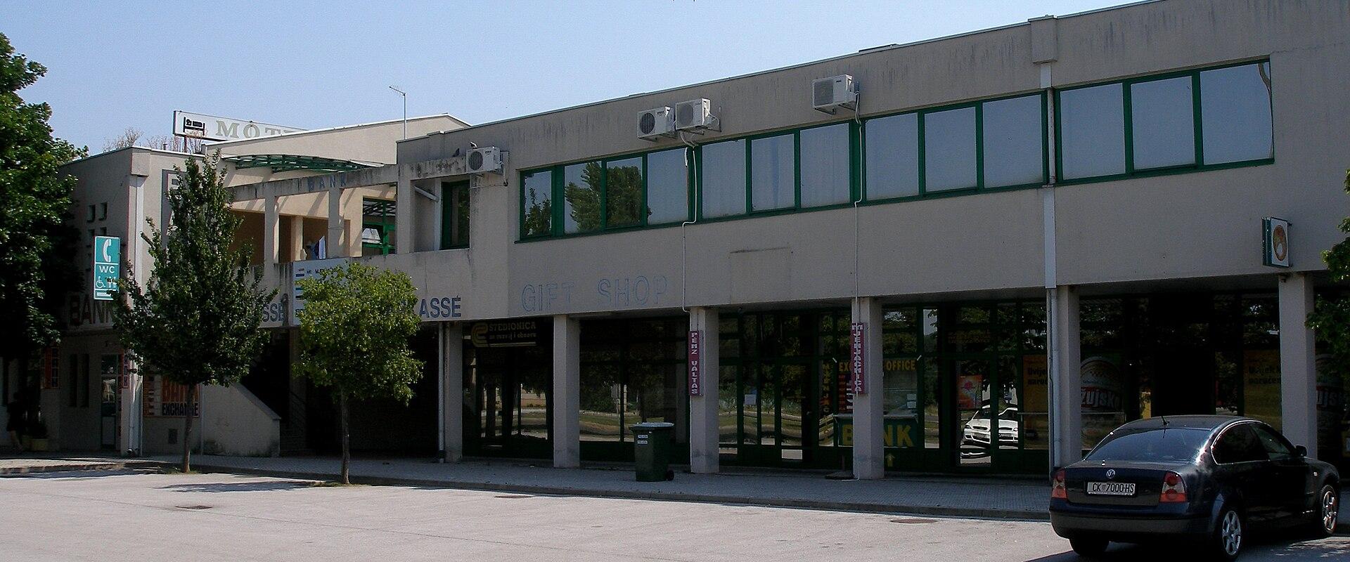 Goričan