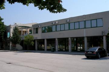 Goričan