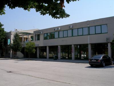 Goričan