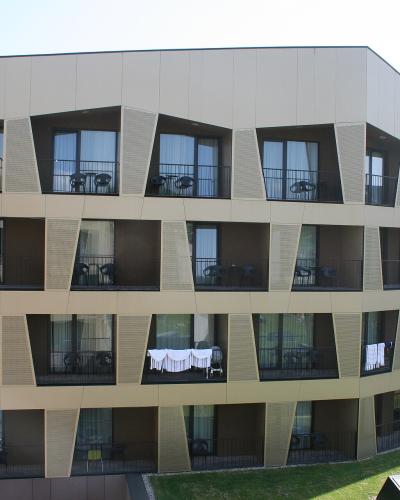 Terme Tuhelj (2018-04-30 104906)