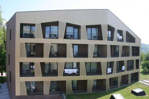 Terme Tuhelj