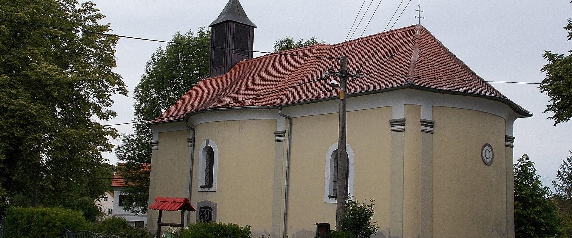 Oroslavje