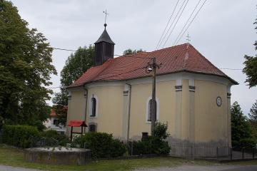 Oroslavje