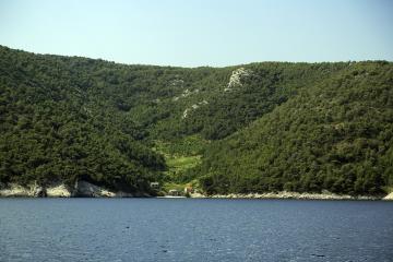 Islands
