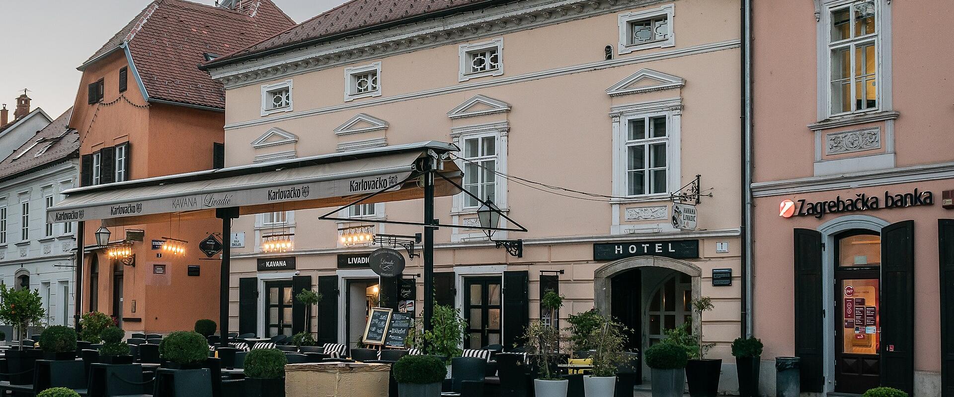 Samobor