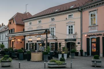 Samobor