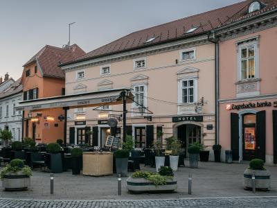 Samobor