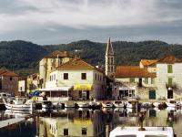 Stari Grad