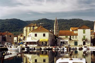 Stari Grad