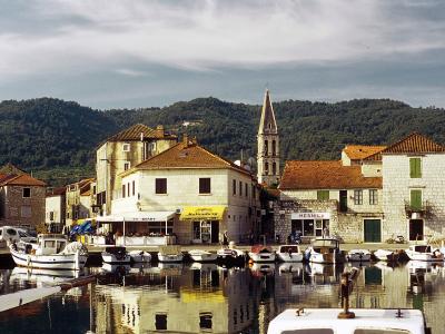 Stari Grad