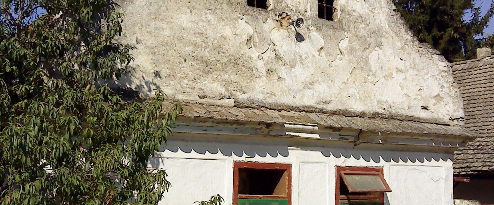Kopačevo