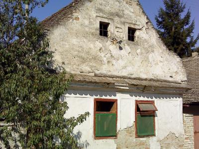 Kopačevo