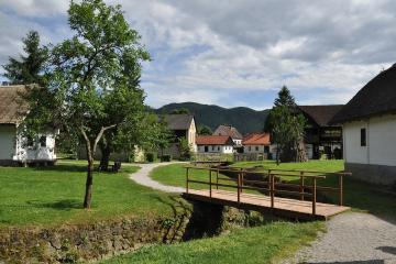 Kumrovec
