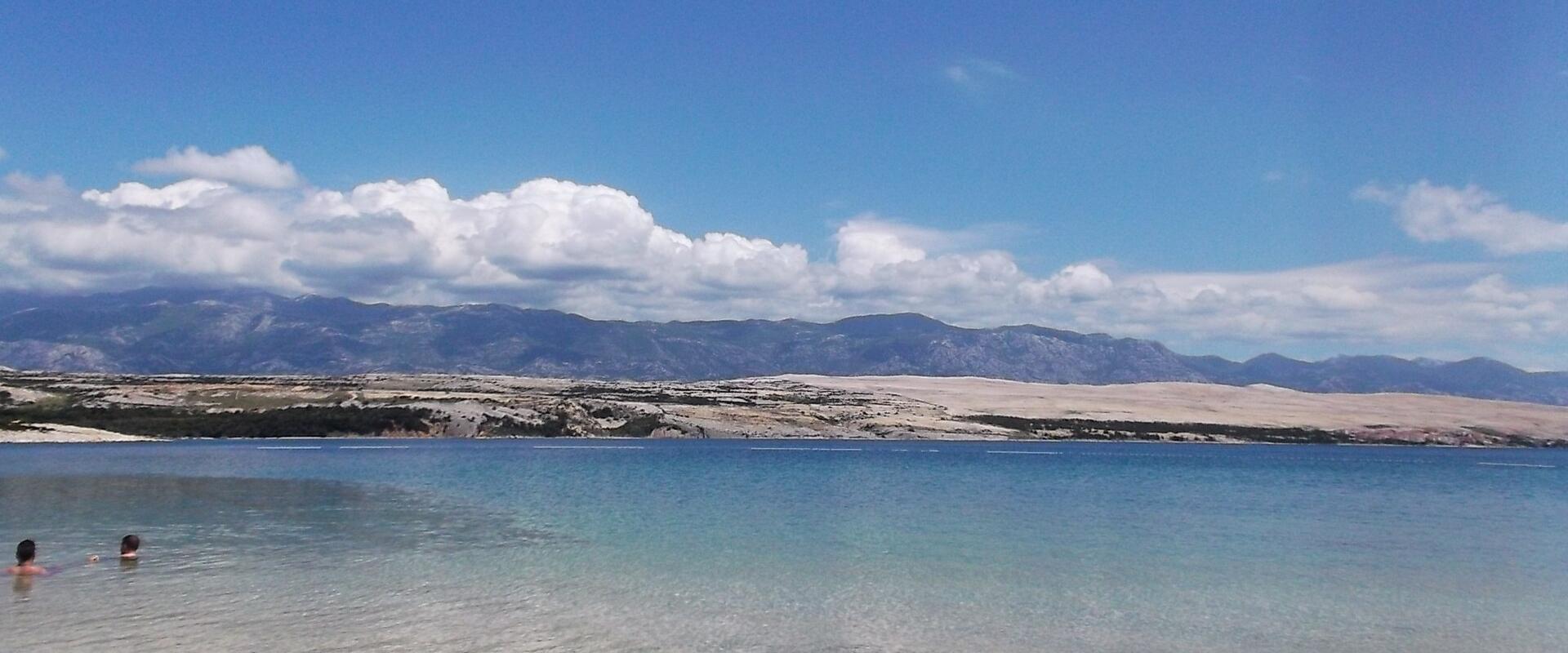Zrće