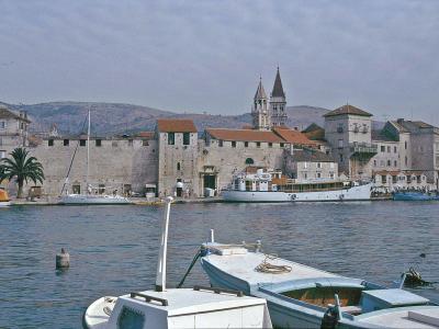 JuTrogirPromenade3