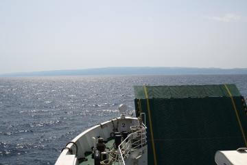Croatia P8154958 (3942784208)