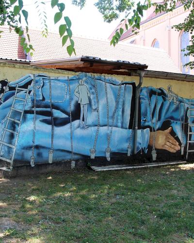 Zagreb - Park Opatovina (44514372385)