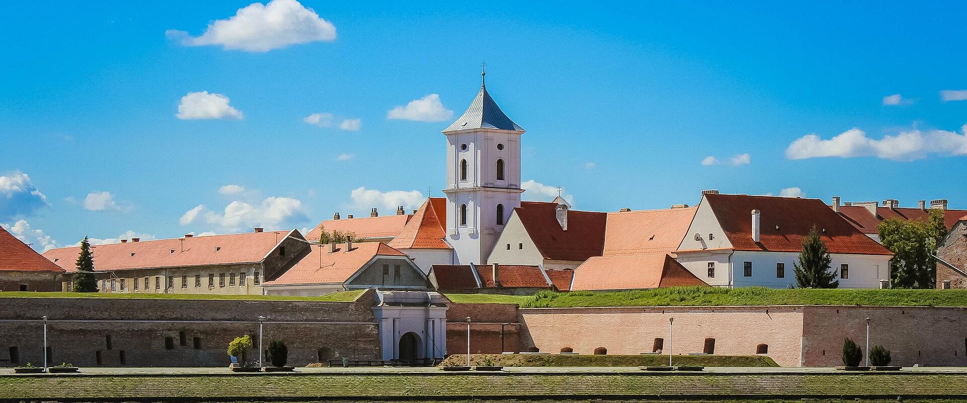 Osijek