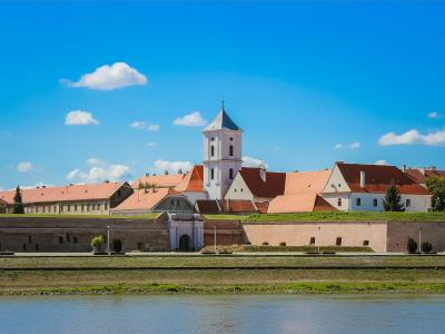 Osijek