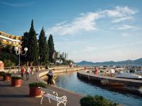Biograd na Moru