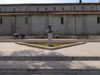 Cathedral of the Assumption of the Holy Virgin - panoramio