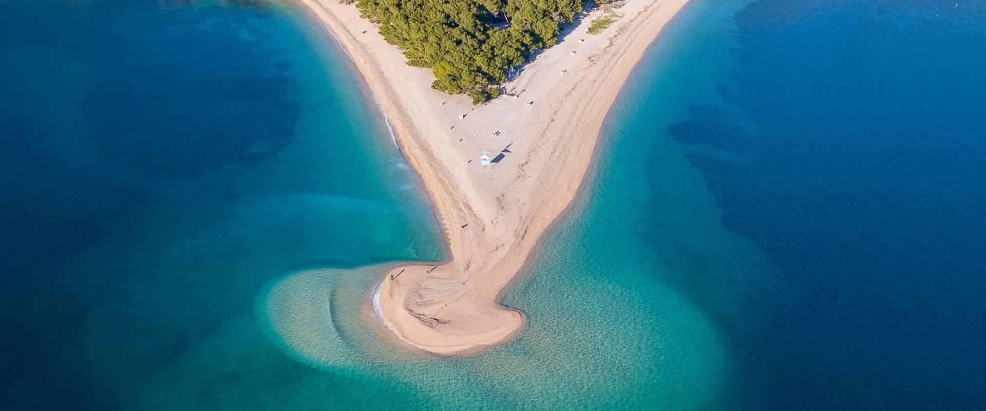 Brač