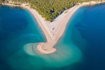 Brač
