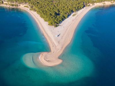 Brač