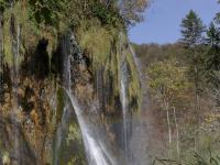Plitvice Lakes National Park