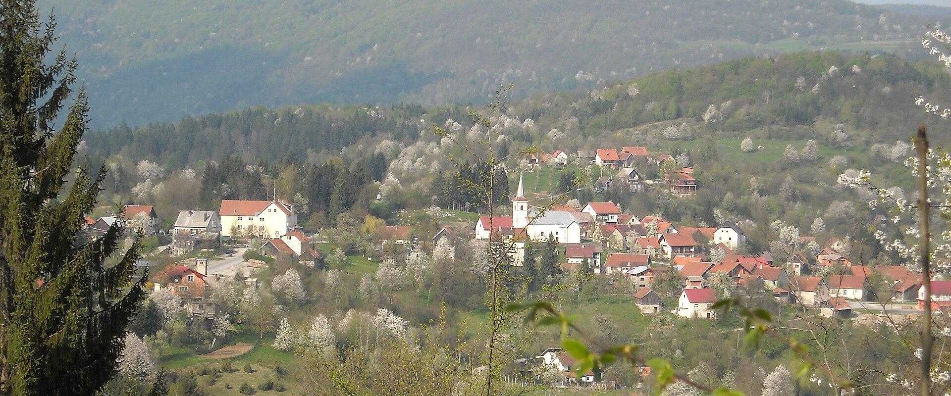 Lukovdol