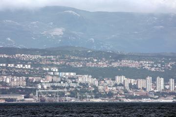 Lovran